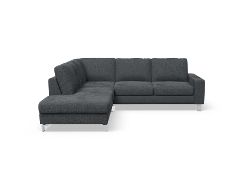 Ecksofa UM Small L